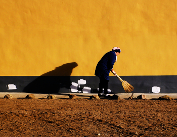 farewell summer / ***