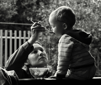 breakfast tourist / ***