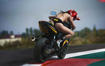 In The Wake Of Rossi (remaster 2025) / This photo scene has recently undergone some detailed reconstruction and is now being presented as a premiere.
I think it is necessary to share this with my subscribers and friends.