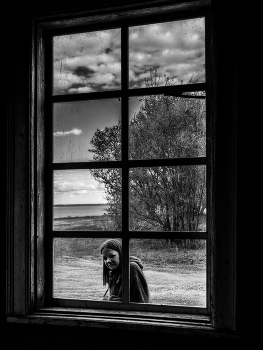 On the other side ... / ***