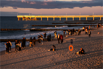 sun-worshipers / ***