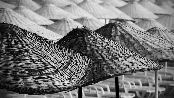 Last summer dance / ***