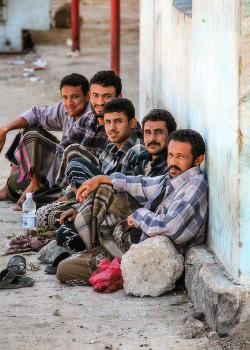 &nbsp; / [url=https://pic.maxiol.com/?v=1763673156.3105915962.img3932m1600h.jpg&amp;dp=2][img]https://pic.maxiol.com/thumbs2/1763673156.3105915962.img3932m1600h.jpg[/img][/url]