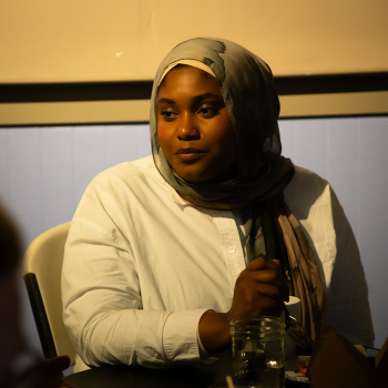 Provincial / ........