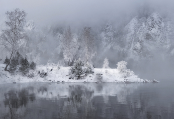 weightlessness / ***