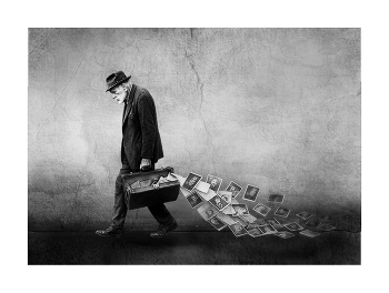 &nbsp; / digital art