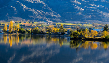 smooth surface / ***