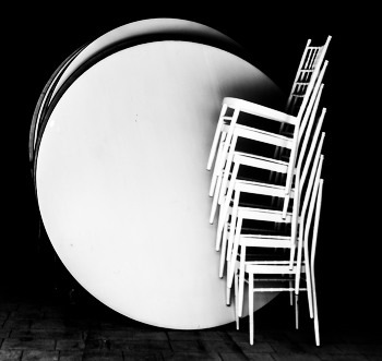 Quadrature of the circle / ***