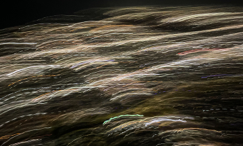 Night City Lights / ***