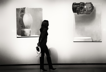 The Fifth Element / ***