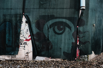 classic portrait / ***