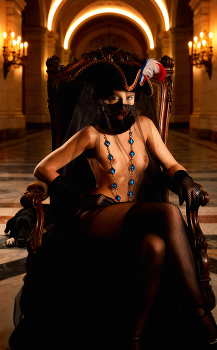 Vivre libre ou mourir / ***