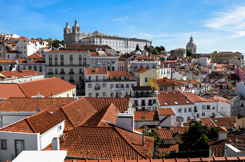 Lisabon / ***