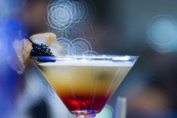 Happy New Year !!! / ***