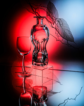 Happy New Year !!! / ***