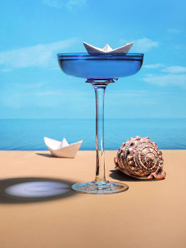 What Dreams May Come / ***