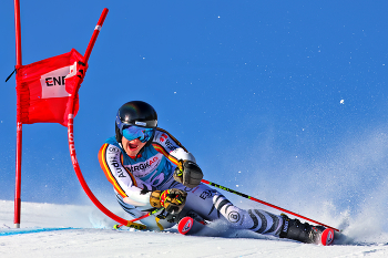 Bestzeithalter / ***