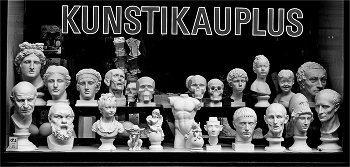 &nbsp; / ....................................