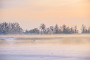 weightlessness / ***