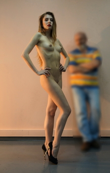 boosty.to/borgia / https://boosty.to/borgia