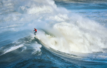 Sea worried again ... / ***