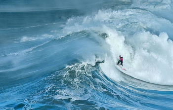 full swing again .. / ***