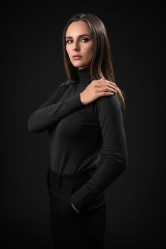 Ekaterina / ***