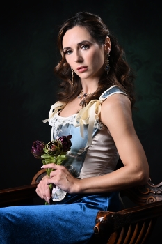 Ekaterina / ***