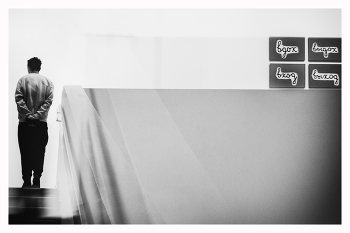 input-output / ***