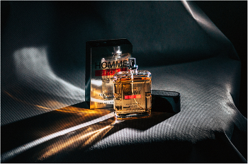 Still life / ***