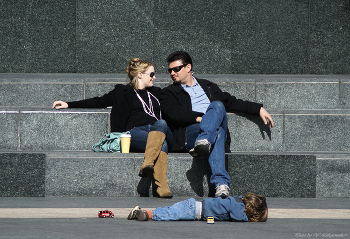 Family / ***