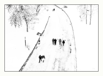 Descent / ***