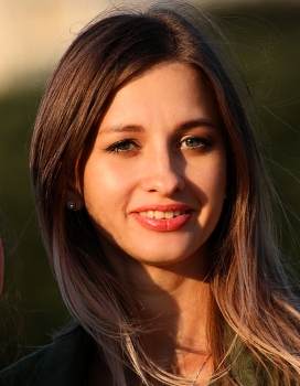 Julia / ***