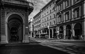 Bologna / ***