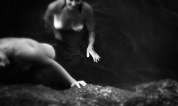Freshness. / ***