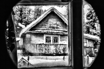 Life around / ***