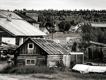 Solovkm / ***
