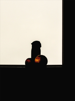 Life around / ***