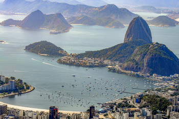 Rio / ***