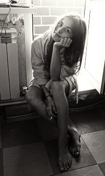 Julia / ***
