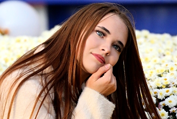 Julia / ***