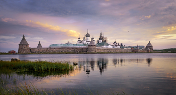 Solovkm / ***