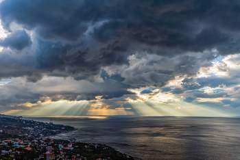 Simeiz / ***