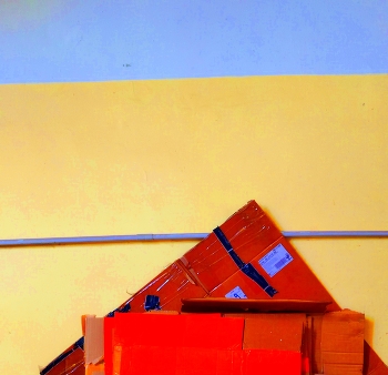&nbsp; / ***