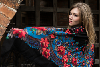 Tatyana / ***