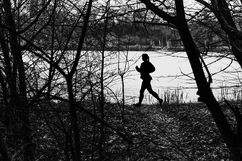 Scamper / ***