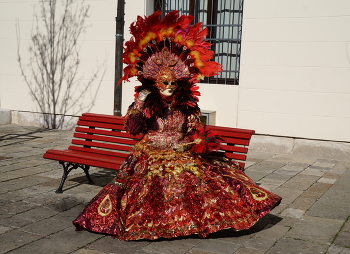 Firebird / ***