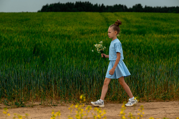 Polina / ***