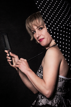 Lyudmila / ***