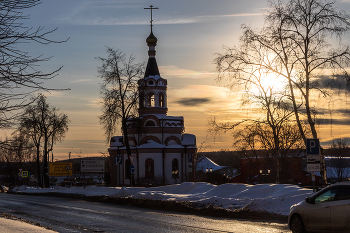 &nbsp; / ***